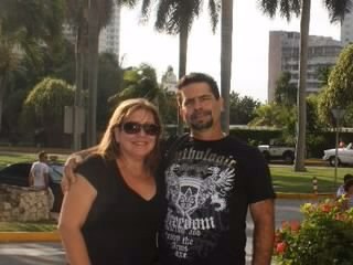 olmadrazo's profile picture. 