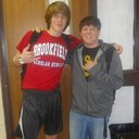 Lucas Noble - @LucasNoble_10 - Twitter