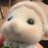 ilymydummy's profile image