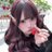 s_06to's profile image