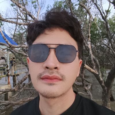 iceee