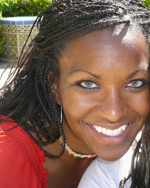 Sante24's profile picture. 