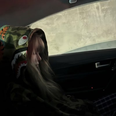穷尽宇宙也找不到