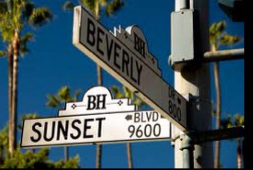 CaliGirlSass's profile picture. CALIFORNIA GIRL STUCK IN THE SOUTH!!