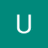 UshaV55714's profile image