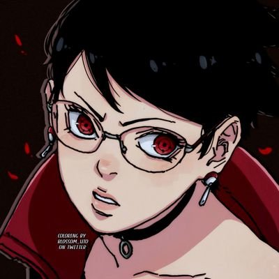 — ɴ𝚊𝐧ᴀ 🐇