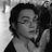 mybubbletae7's profile image