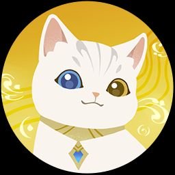 まりん🌸𝐦𝐚𝐫𝐢𝐧𝐞🌸