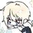 ion001100's profile image