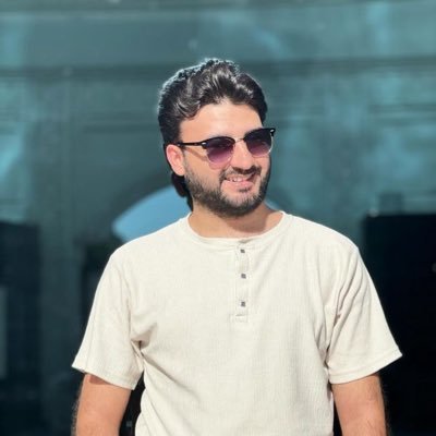 طه الربيعي Taha al rubaie