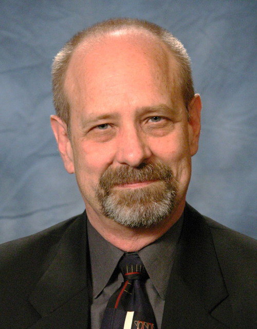 TheCEOCoach's profile picture. 