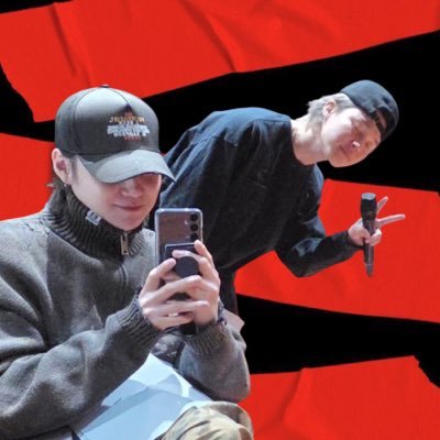 zey⁷ ama bangtanholic🪭⛵️