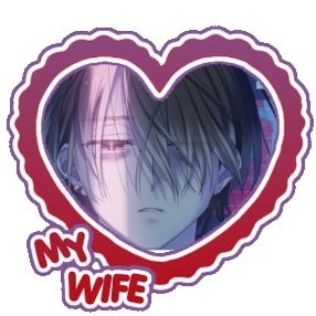 💉Romy ᰔ Cleve’s/Mikotos boyfriend🍓