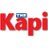 KapiManaNews's profile image