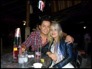 adamerchan's profile picture. 