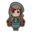cranberrytaert's profile image