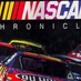 RacingFan (@nascarrace) Twitter profile photo RacingFan (@nascarrace) Twitter profile photo