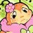 imwormingit's profile image