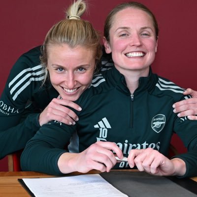 speirs6 🏆 CHAMPIONS OF EUROPE