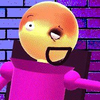 Purple Dave's Purple Account