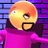 SpecOfTism's profile image