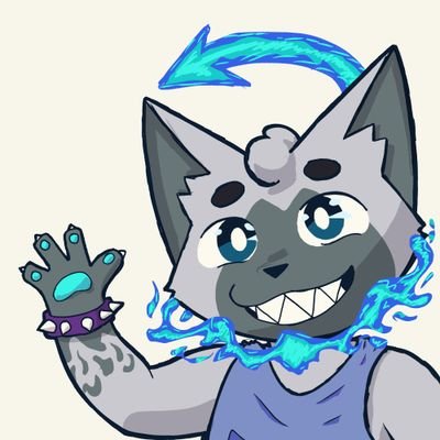 Hinoo Draws ~DIBUJOS GRATIS :3