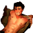 vt2t4v's profile image