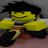 MediumkeyXYZ's profile image