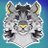 Snep_123's profile image