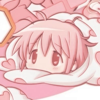 𝖭3𝖼𝗋𝗈_𝗄1𝗍𝗍𝗒🎀𝖲𝖧𝗍𝗐𝗍