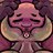 XOARdibujos's profile image