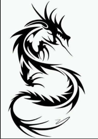 Robert_TBS's profile picture. 