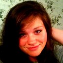 Laken Studebaker - @LakenAnn08 - Twitter