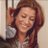 mslaurengracee's profile image