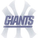 Paul Paniccia - @pauliep2323 - Twitter