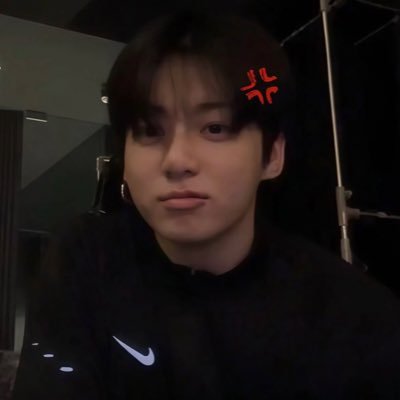 🪭gabs is seeing bts⁷