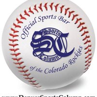 Sports Column (@sportscolumn) 's Twitter Profile