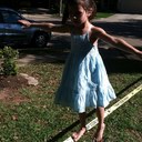 Sara Beach - @SaraCannonBeach - Twitter