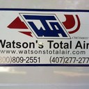 Butch Watson - @armyman68 - Twitter