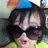 rehernandez86's profile image