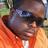 A_Moore911's profile image