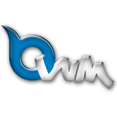 Bandung_Web's profile picture. 