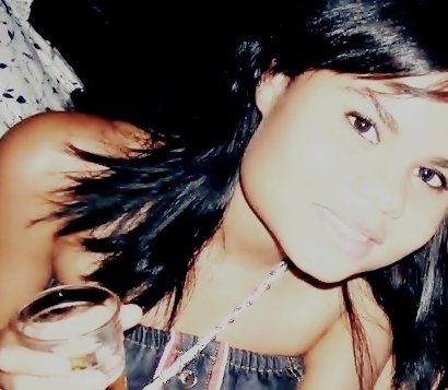 , *  ela não gostÁ dee Amor .r$;
        De romance nen ccompromisso ;
     a CindereelÁ cresceu & ' . agoorA     ttÁ tterrivéeeel (6 * rÁ ;