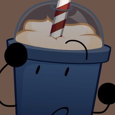 8ballbfdi's profile image
