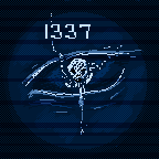 Math1337🔞 | Comms Open