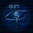 M4th_1337's profile image
