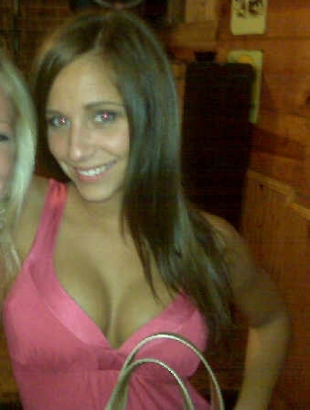 bswensonbaby's profile picture. hey!!!)))) just a girly girly who likes to have fun! hope u like my tweetz