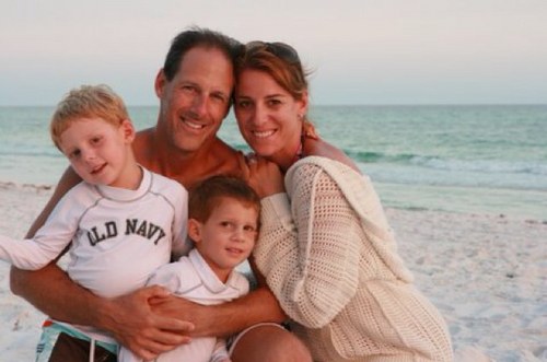 TracyCroushorn's profile picture. Rodan + Fields L2 Executive Consultant