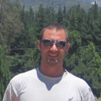 Matt G (@matt_g5) 's Twitter Profile