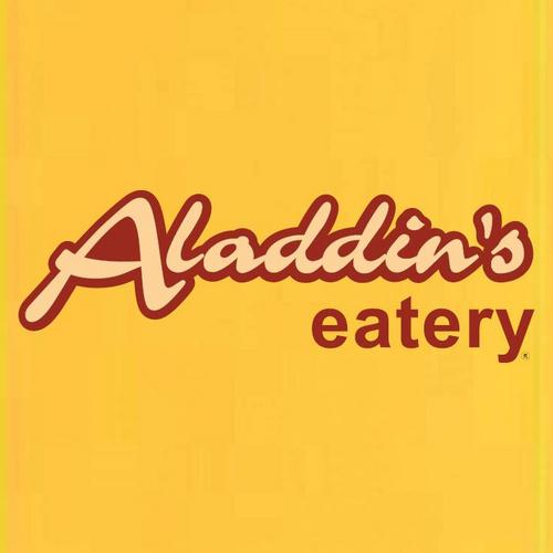 Aladdin's strives to lead the way in serving healthy nutritious Lebanese/American food
Our menu is suitable for Gluten Free, Diabetic and Heart healthy diets.